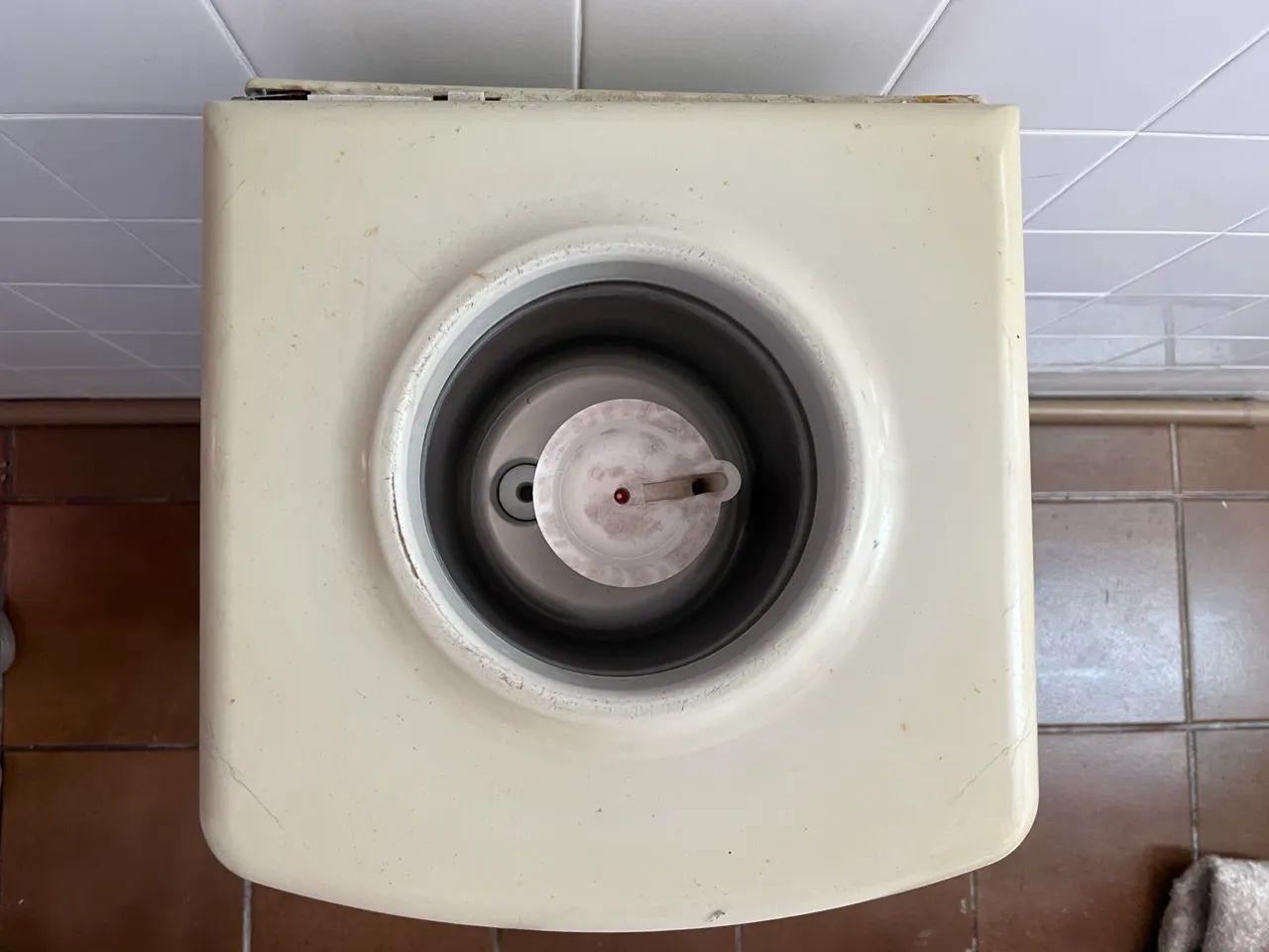 Gelagua Inox  - Foto 2