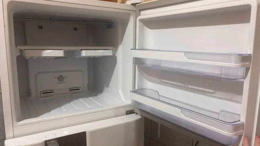 Geladeira - Foto 4