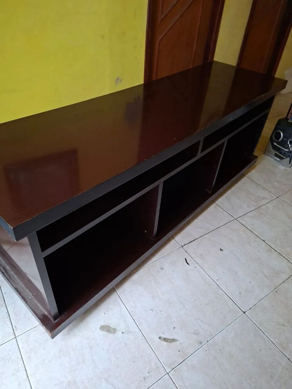 RACK MADEIRA  - Foto 5