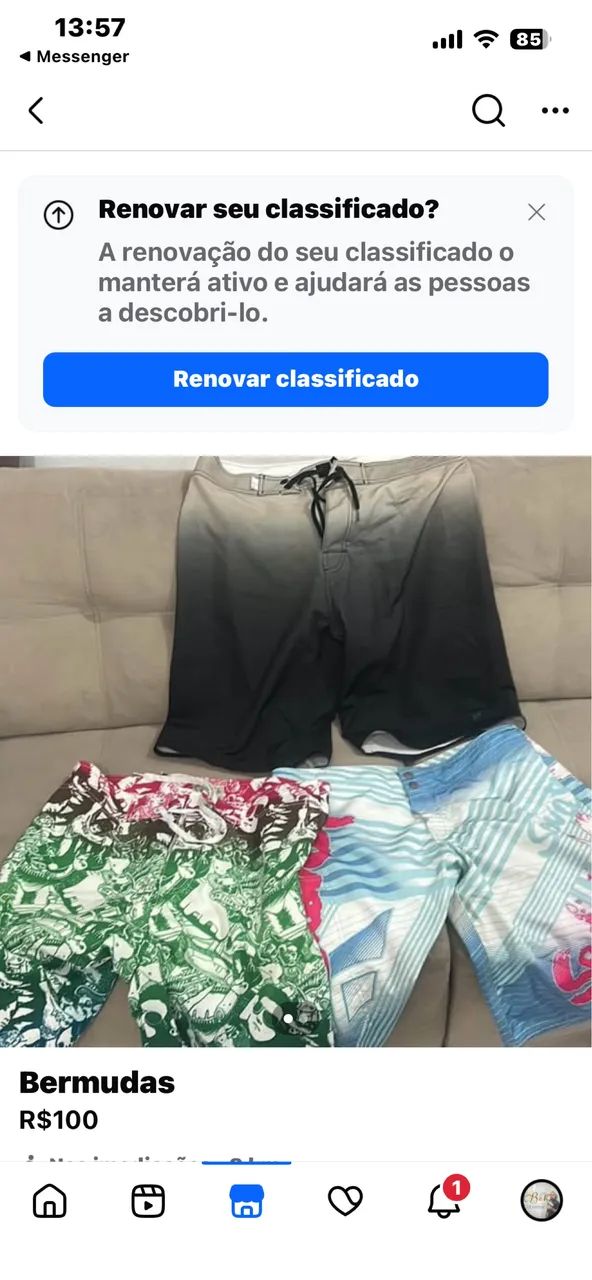 Vendo 