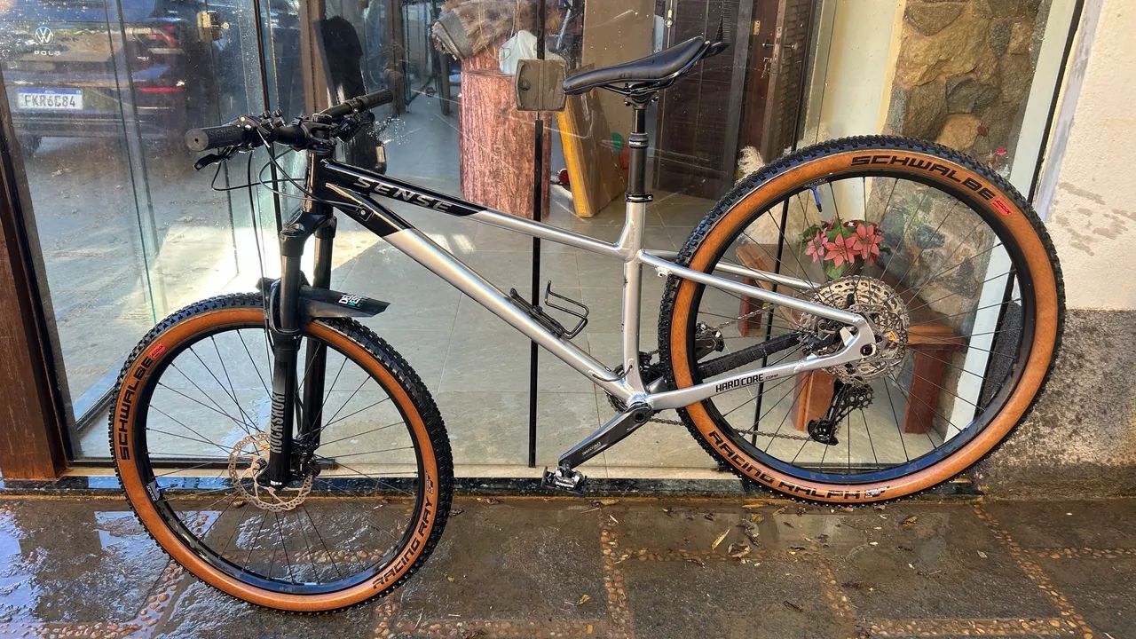 Bike a venda  - Foto 4