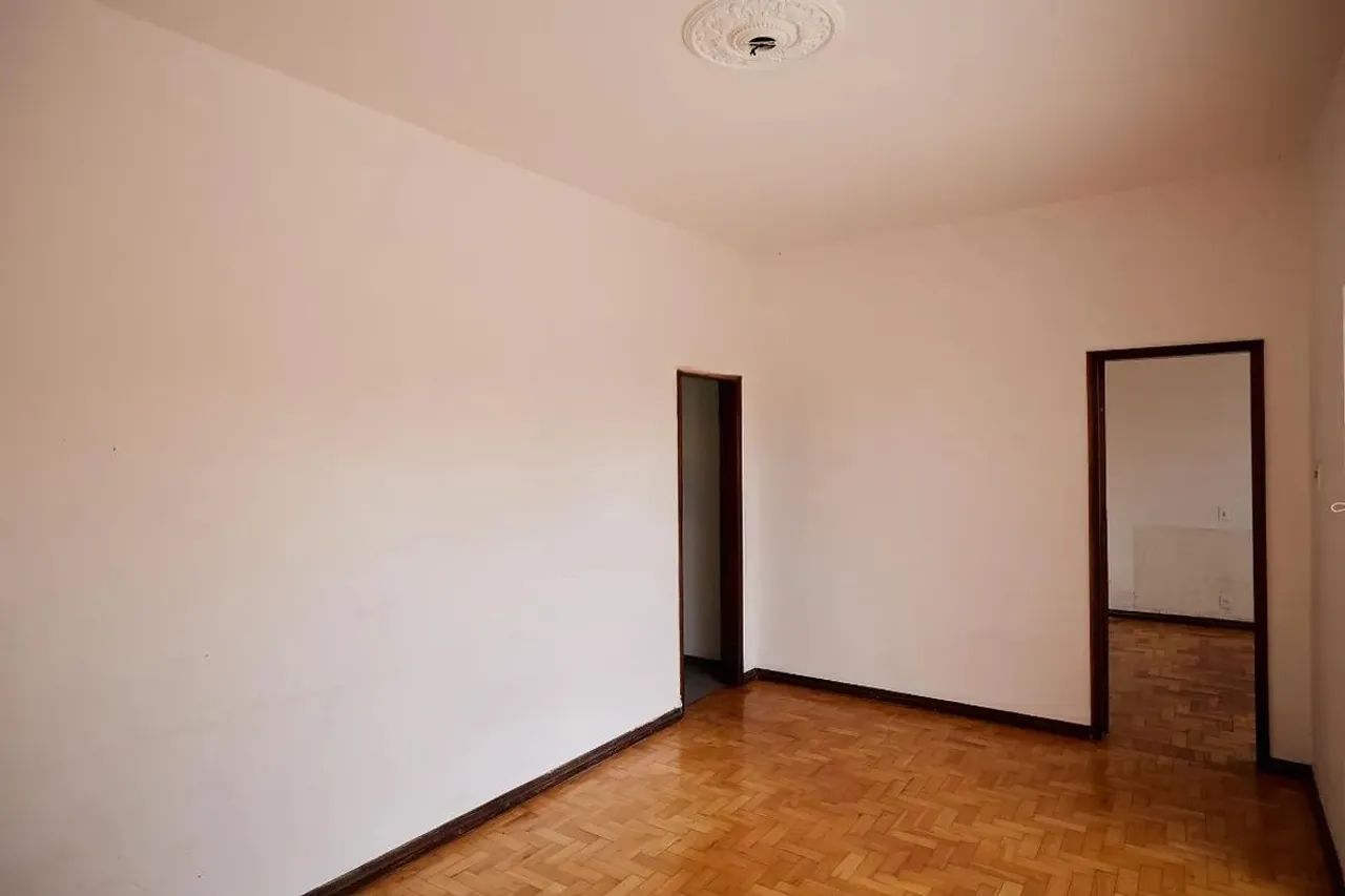Casa à Venda - Santa Inês, 4 Quartos, 375 m2 - Foto 3