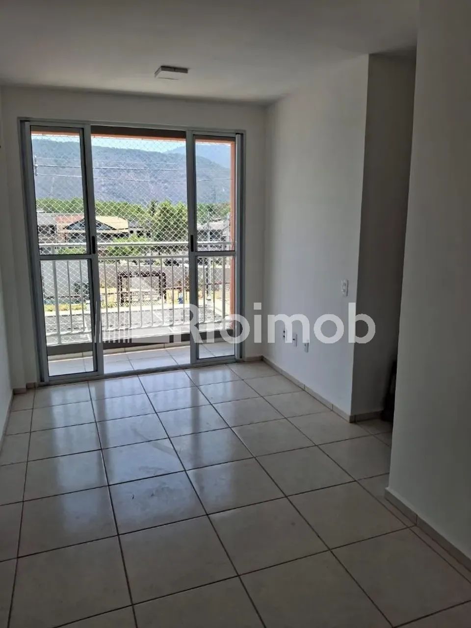 Recreio dos Bandeirantes | Apartamento 3 quartos, sendo 1 suite - Foto 3