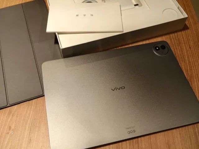 TABLET VIVO PAD 5 PRO - Foto 2