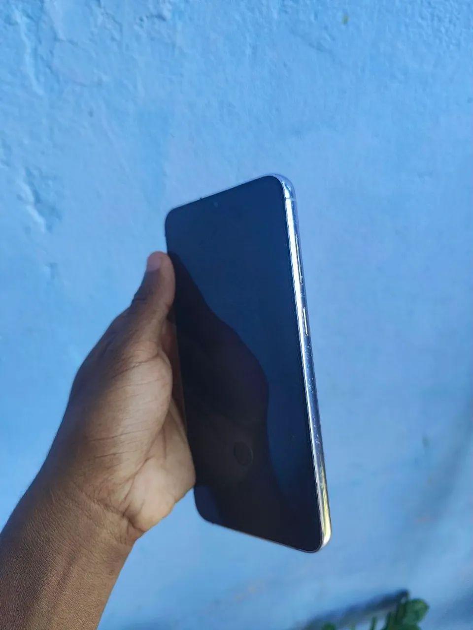 S23 plus 256 - Foto 4