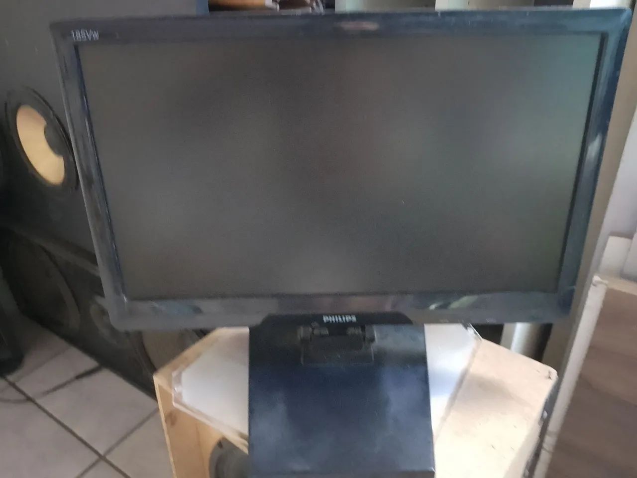 Monitor  - Foto 2