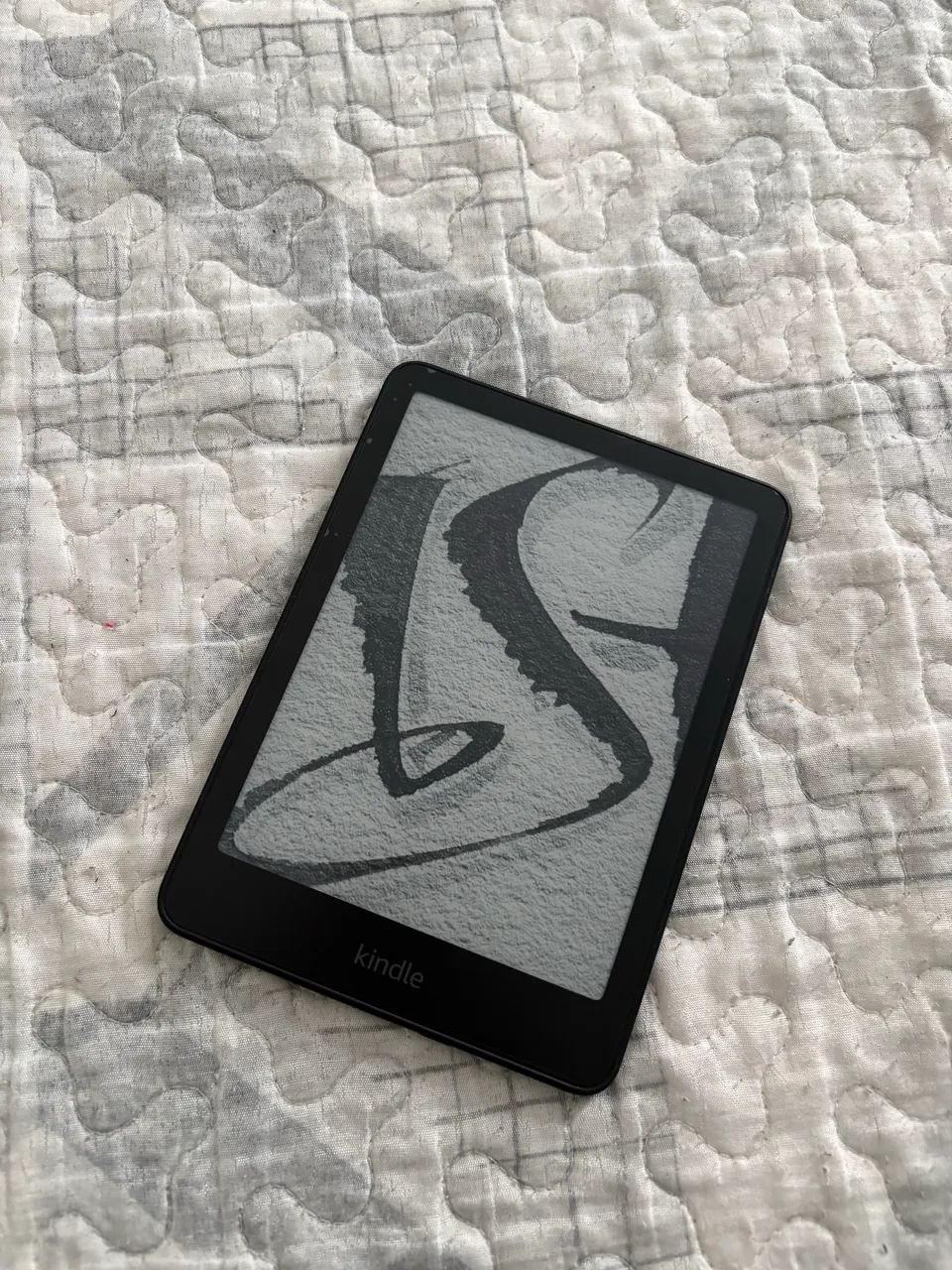 Kindle paperwhite (geração mais recente, 16 GB)