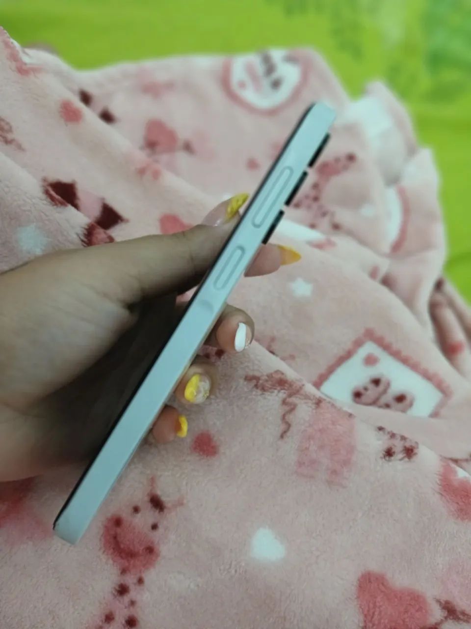 Smartphone Samsung A15 - Foto 3