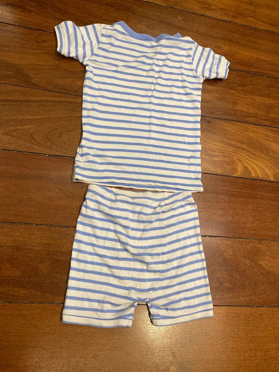 Pijama GAP - Foto 2