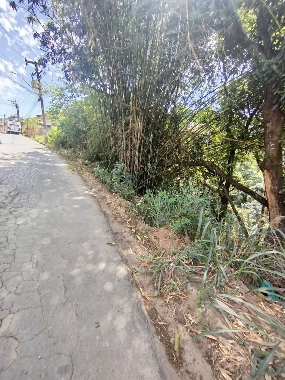 Vendo Terreno no Belmonte  - Foto 2
