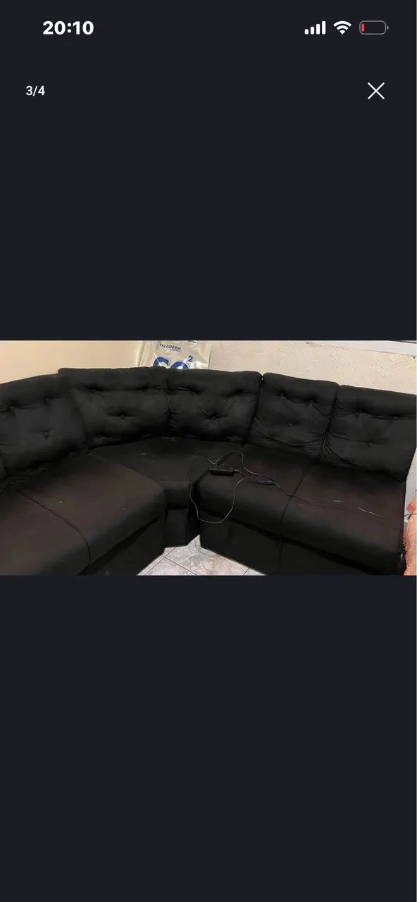 Vende-se 