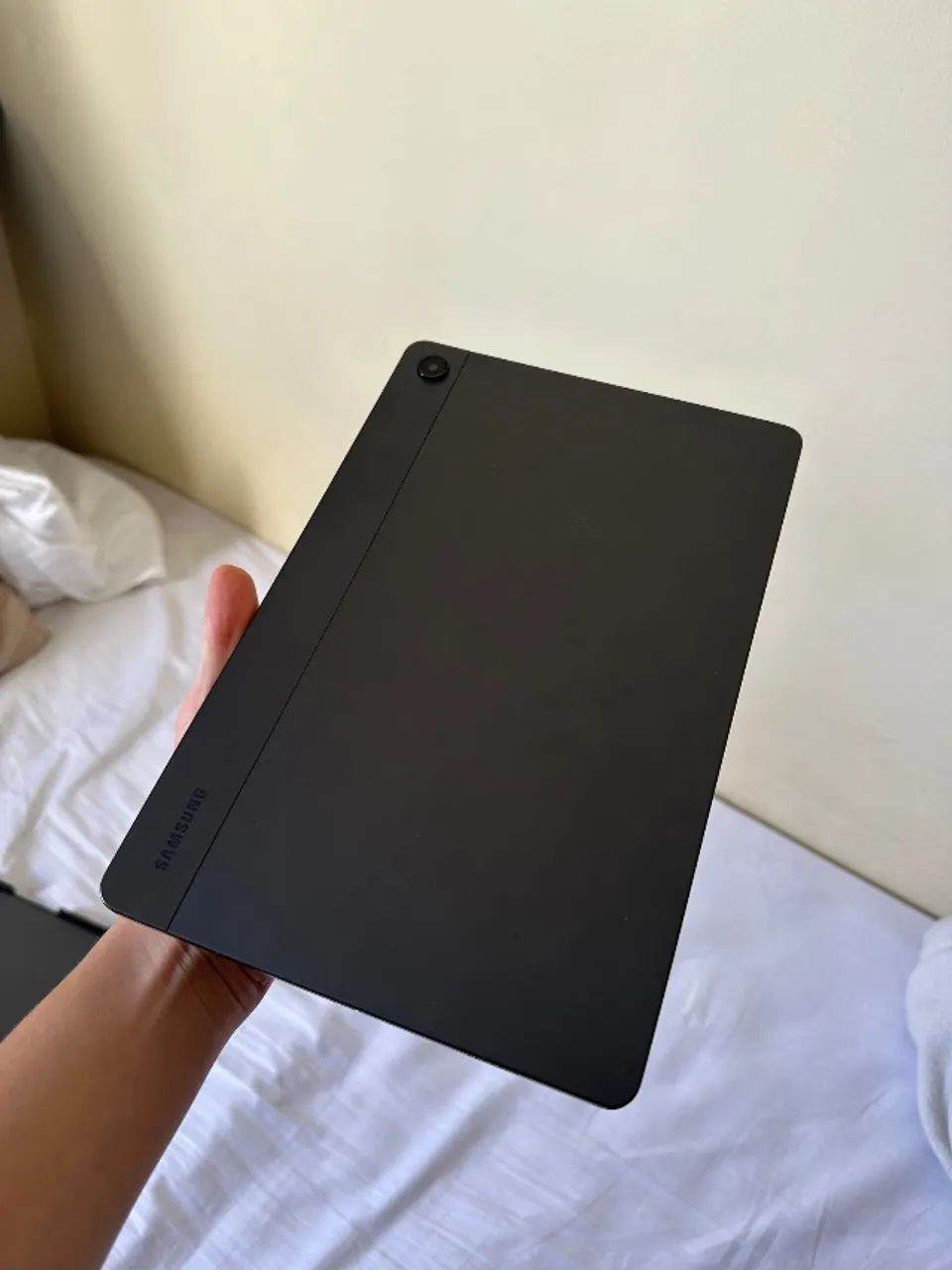 Samsung Galaxy Tab A9 - Foto 3