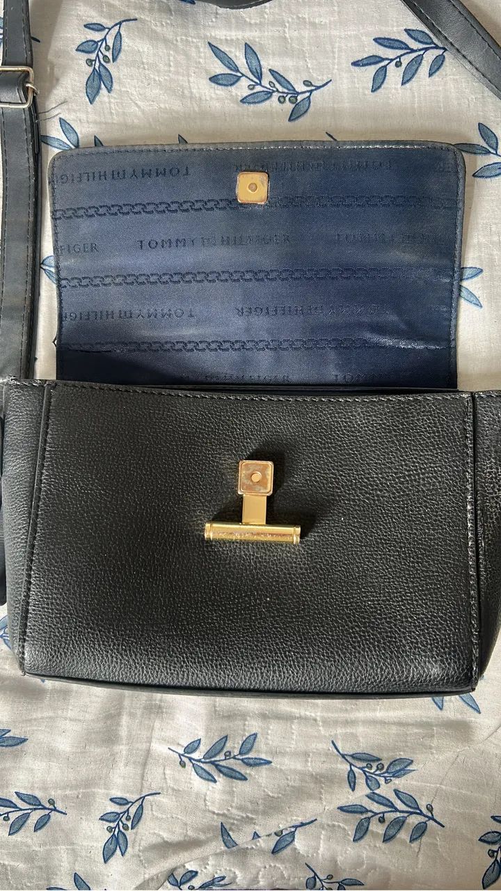 BOLSA TOMMY  - Foto 4