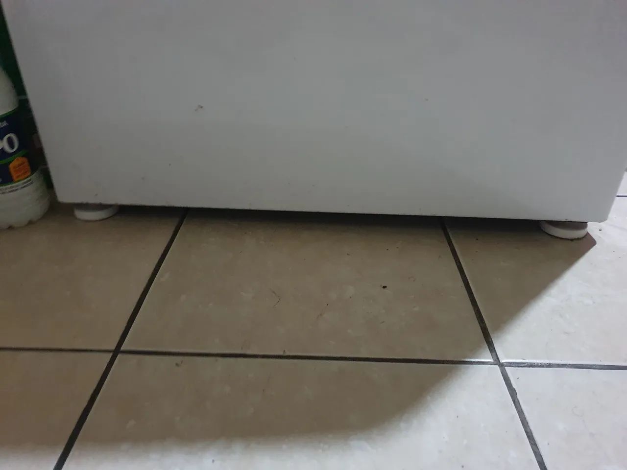 MAQUINA DE LAVAR - DEFEITO - Foto 6