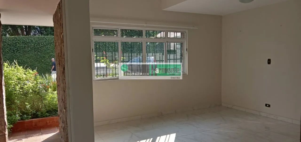 Casa / Sobrado com 5 Dormitórios na Vila Mariana - Foto 3