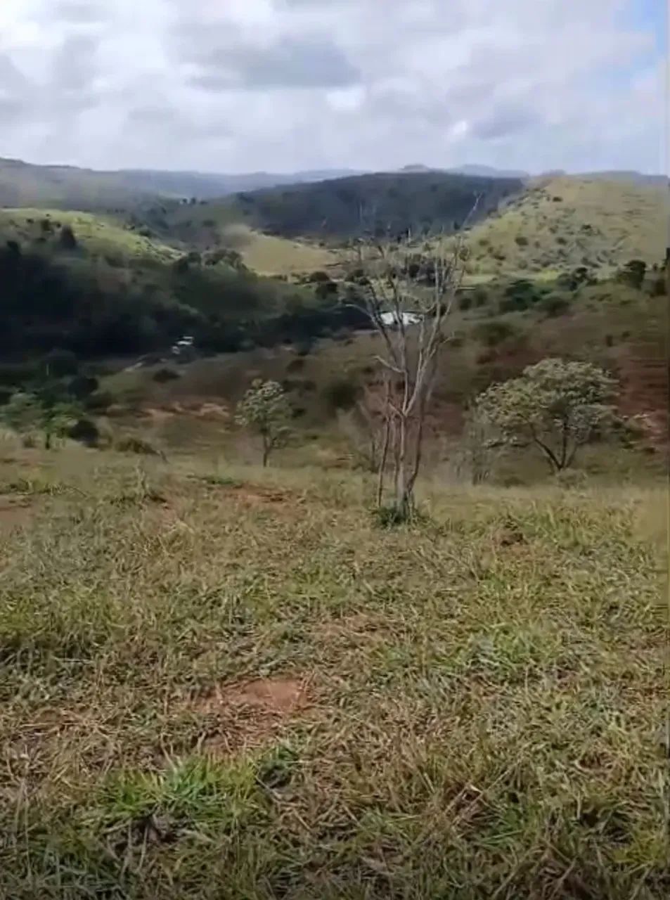 LOTES EM VALADARES