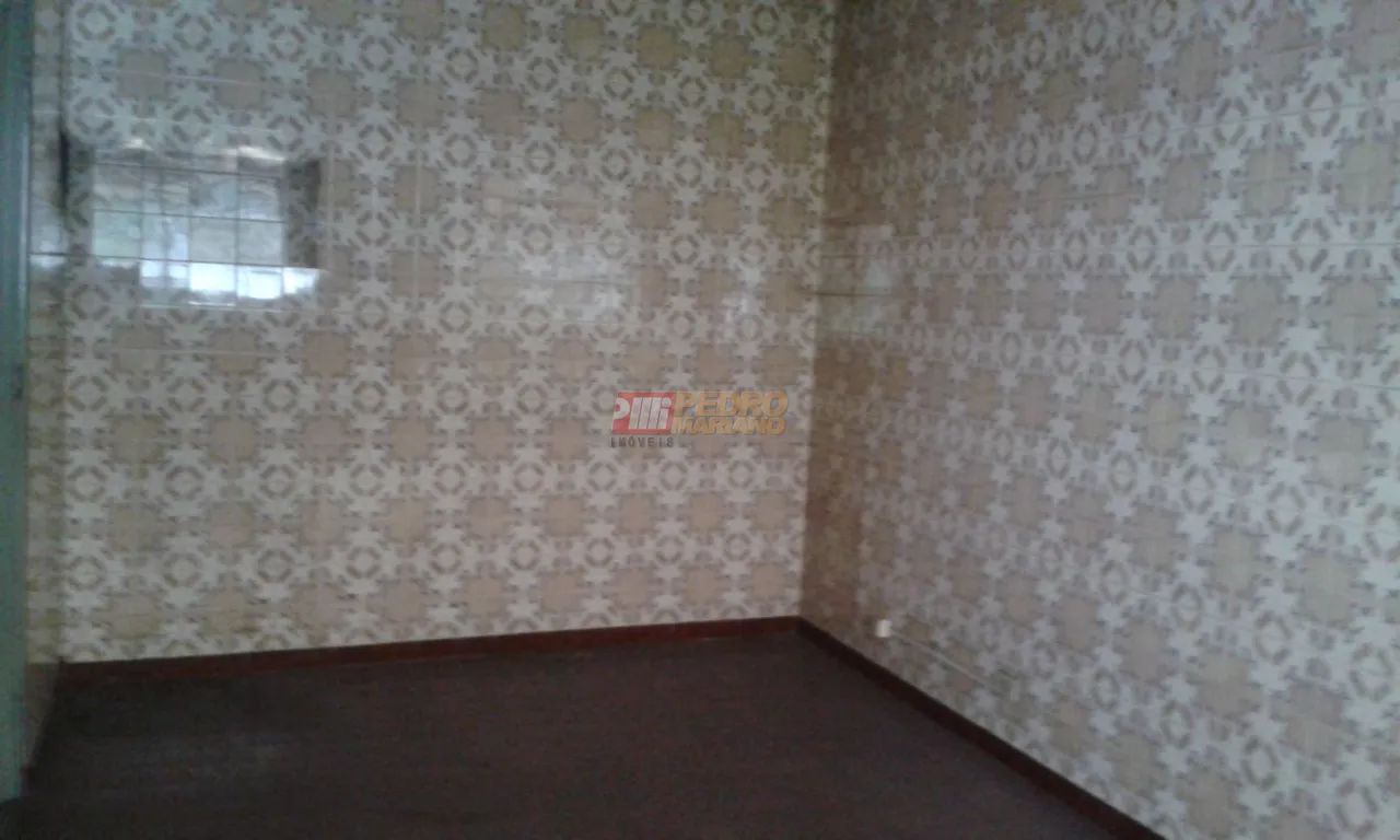 Prédio Comercial no Bairro Rudge Ramos em São Bernardo do Campo - Foto 2