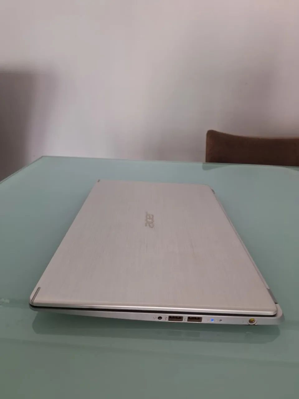 Acer Aspire 5 (modelo A515-52). - Foto 4