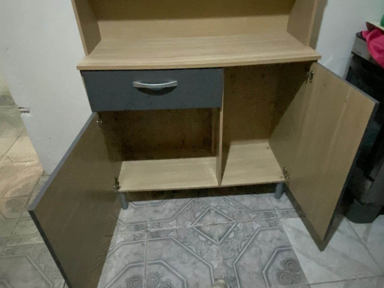 Armário de Cozinha Demobile  - Foto 3