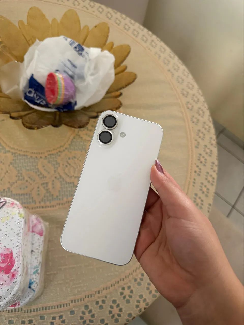 iPhone 16  - Foto 2