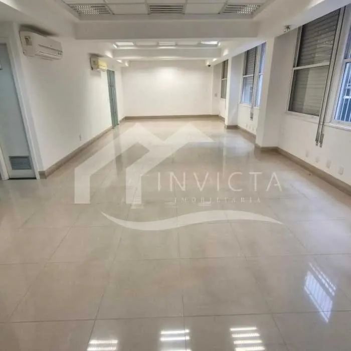 CONJUNTOS DE SALA NO CENTRO - Foto 5