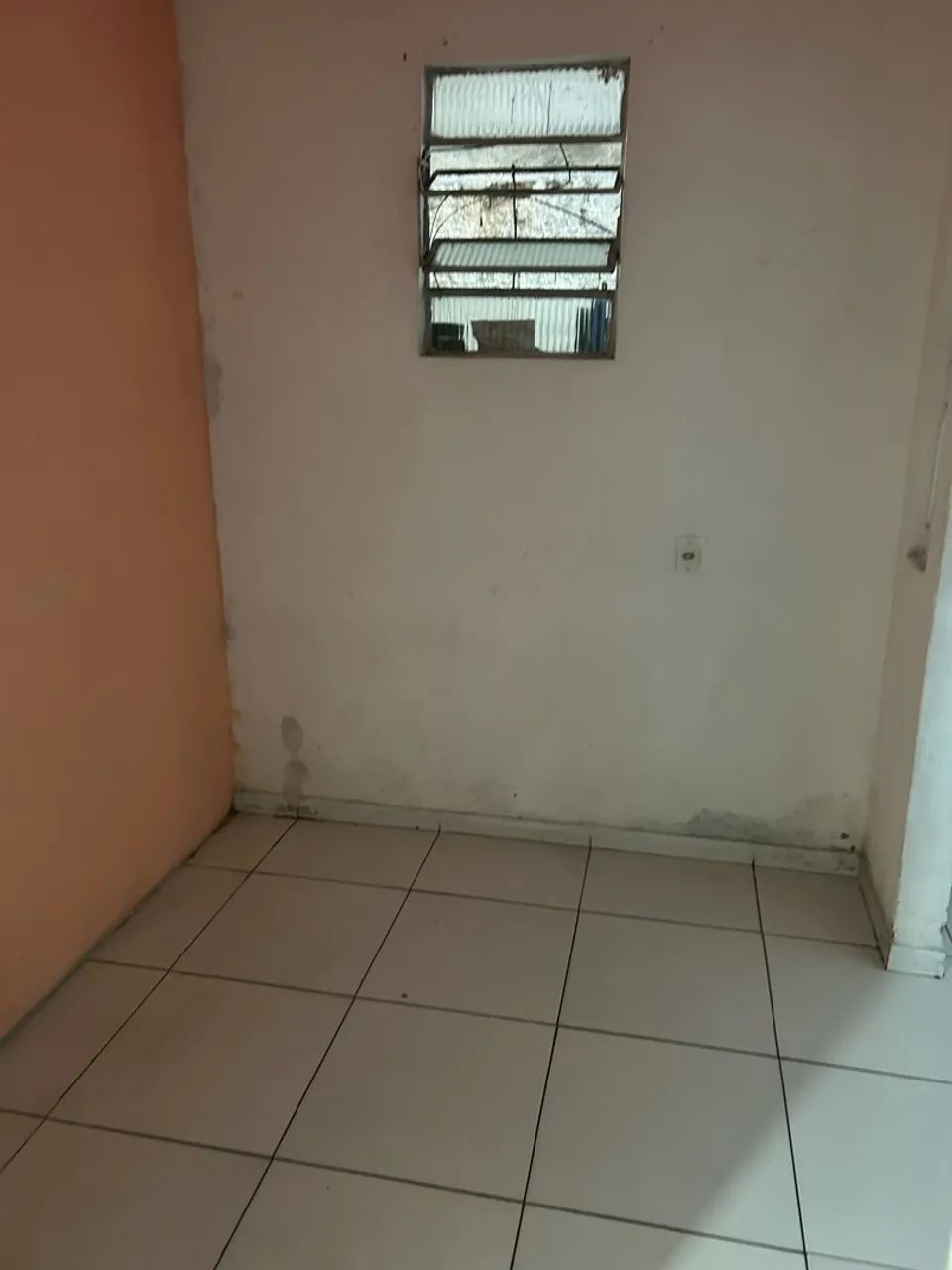 Casa  - Foto 4