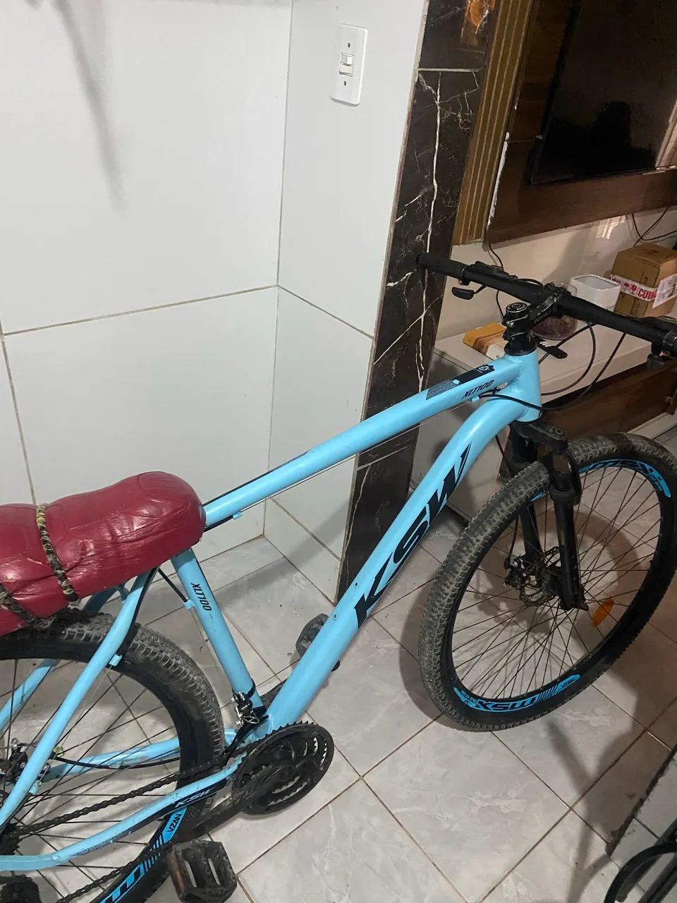 Bike - Foto 2