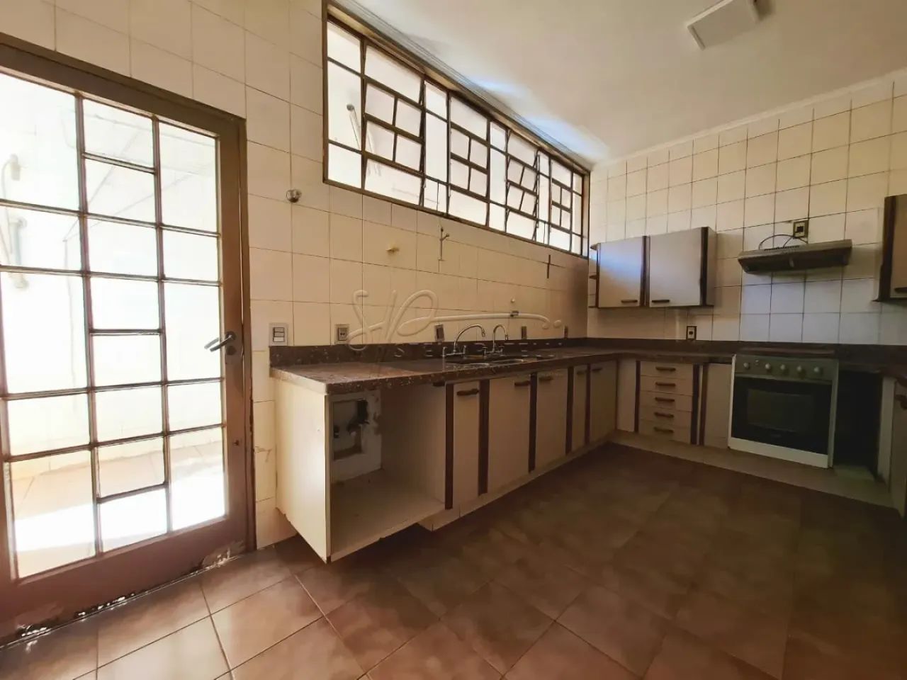 Casa de 193m² com 03 quartos para locação e venda - Jardim Califórnia - Foto 6