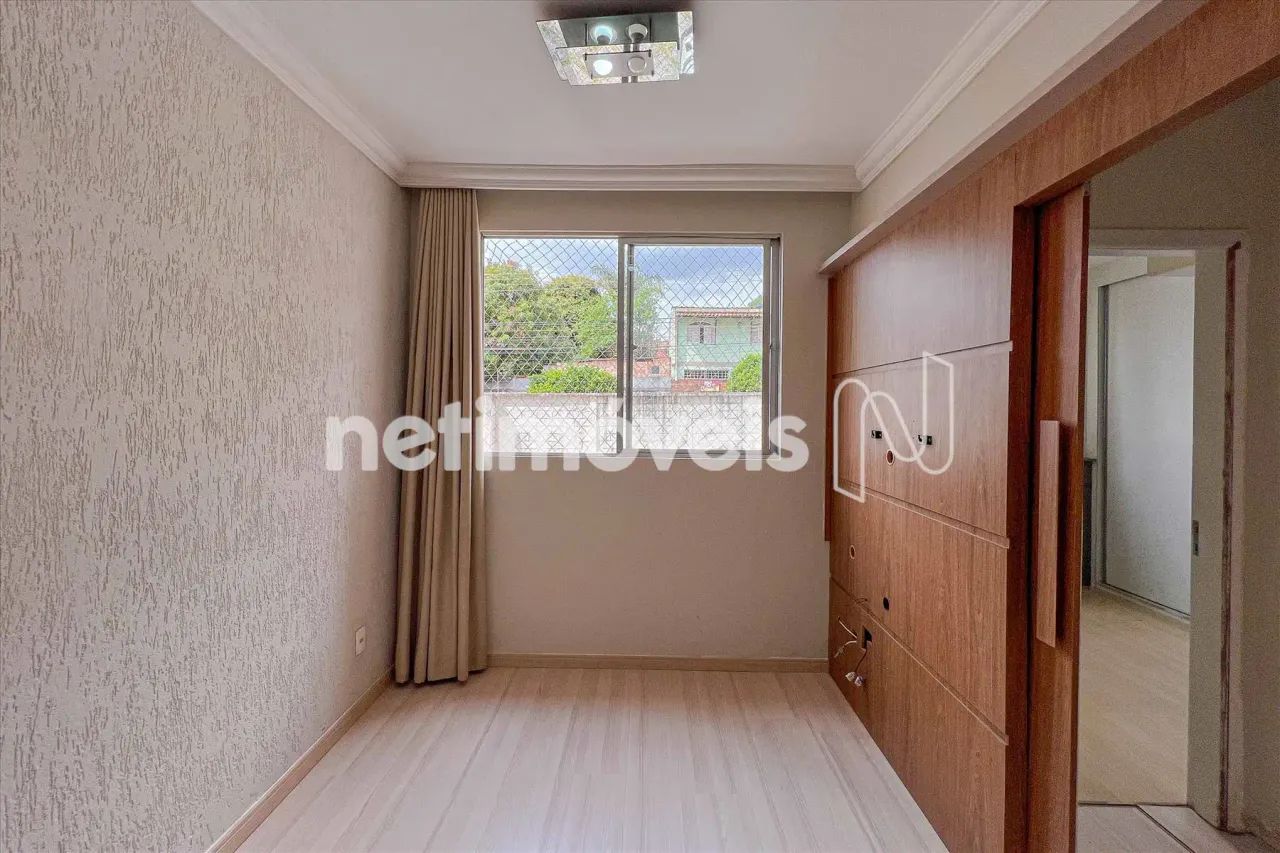Apartamento de 02 quartos à venda no Glória! - Foto 3