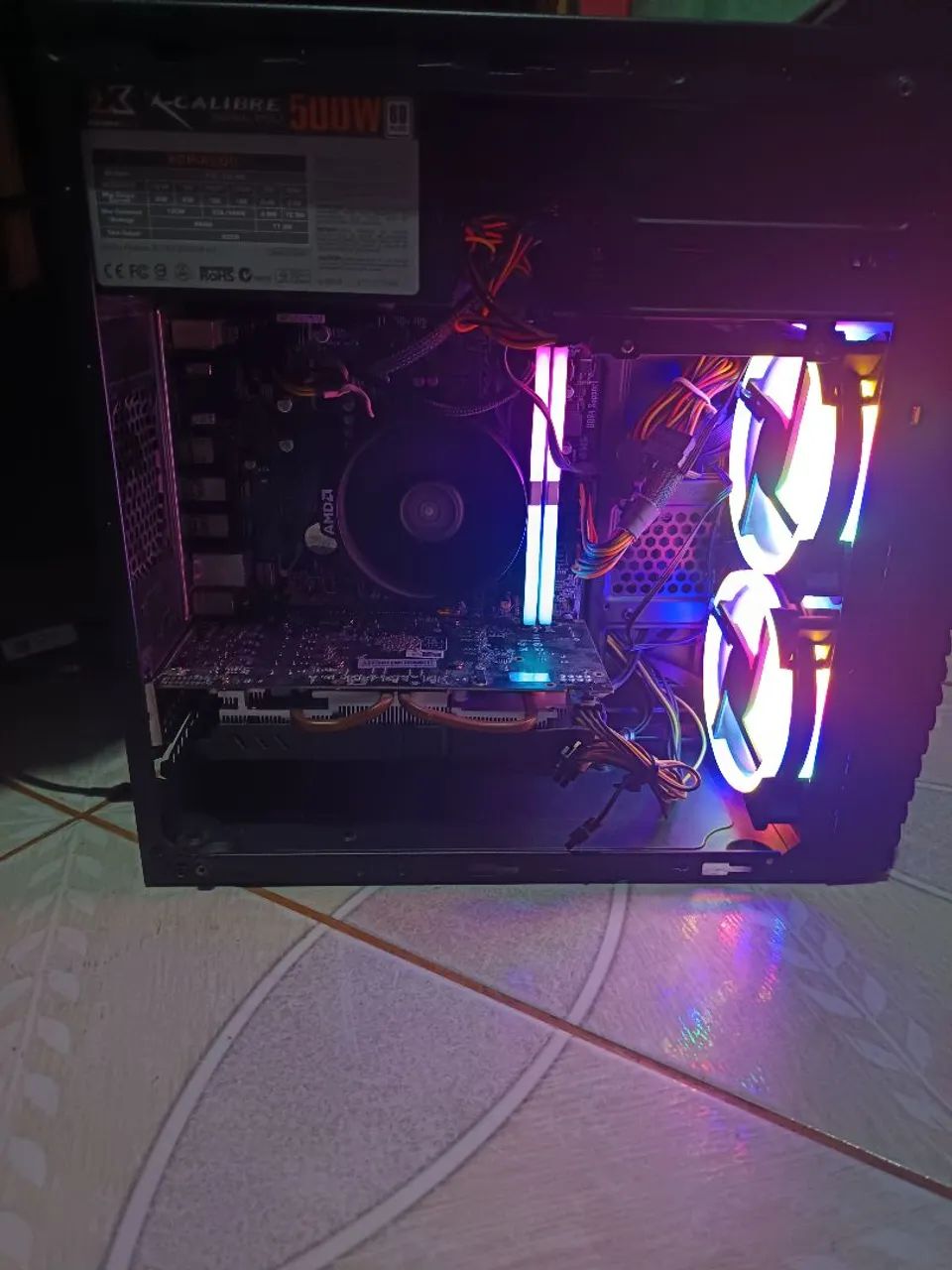 Computador 