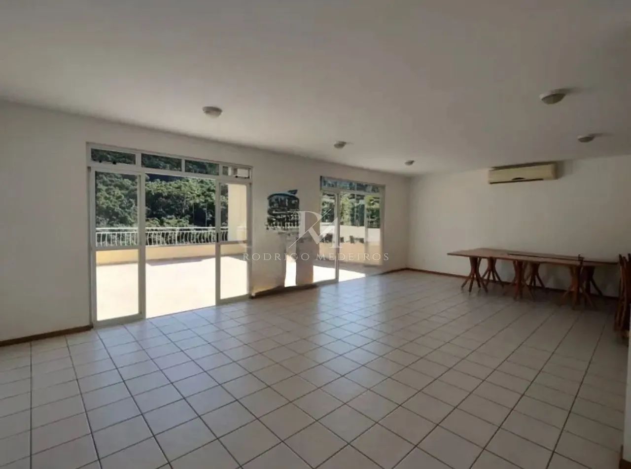 OPORTUNIDADE  APARTAMENTO 100% REFORMADO EM COQUEIROS - Foto 3