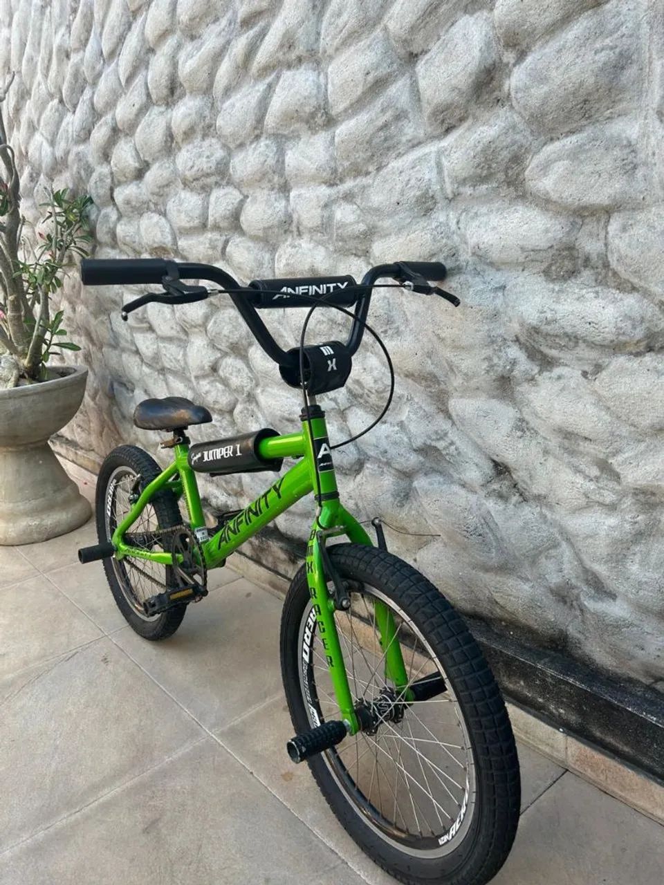Bike - Foto 5