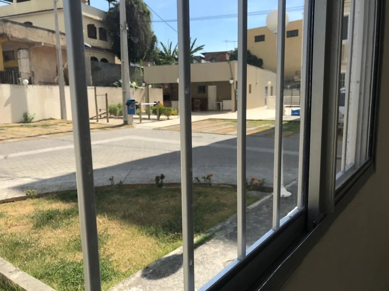  Alugo Apartamento  - Foto 3
