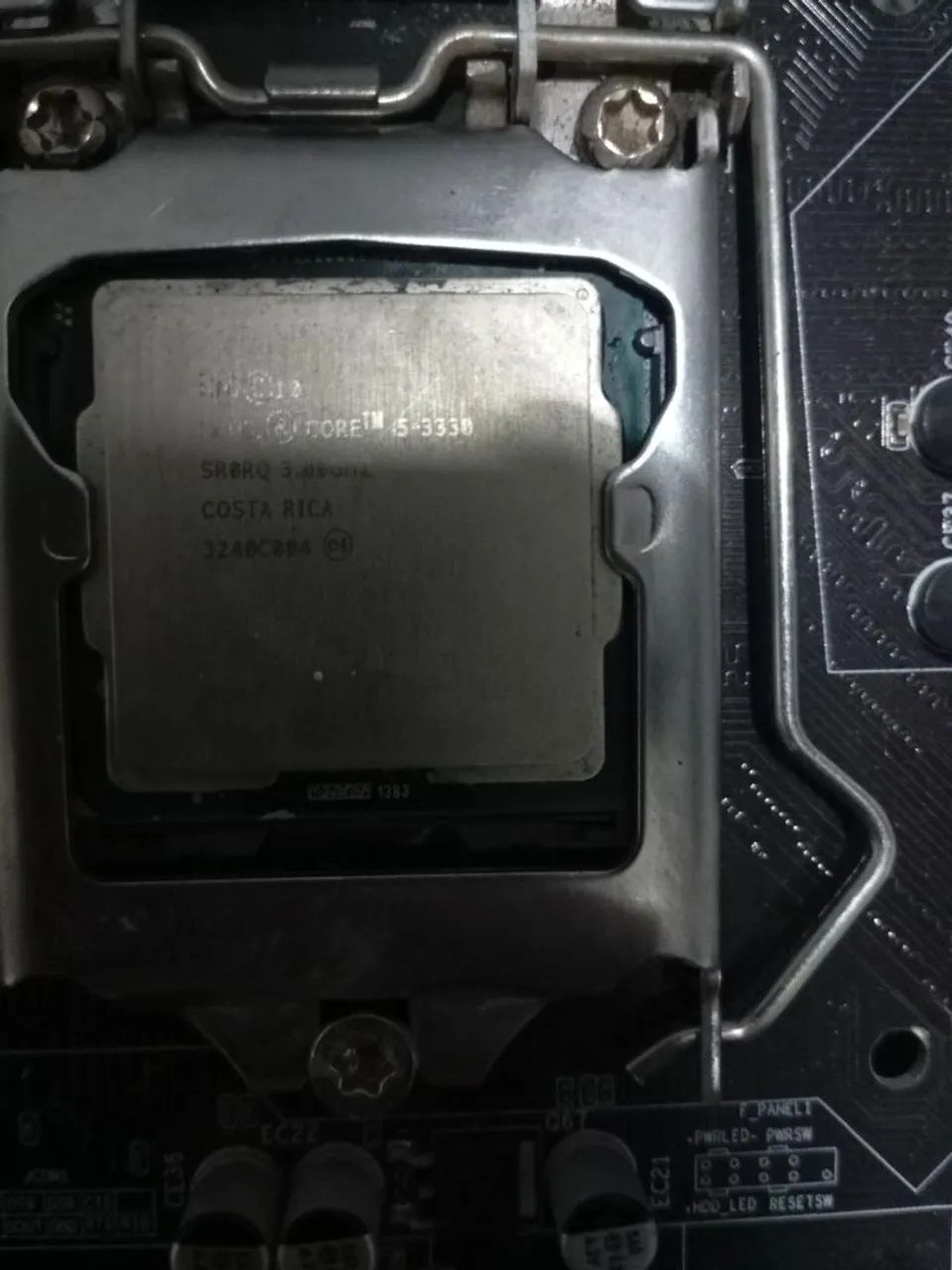 Kit pc 