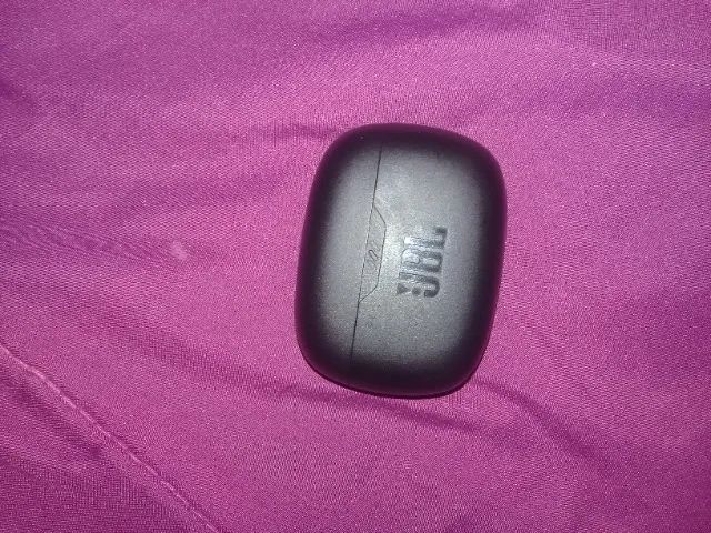 Fone de ouvido Original JBL  - Foto 4