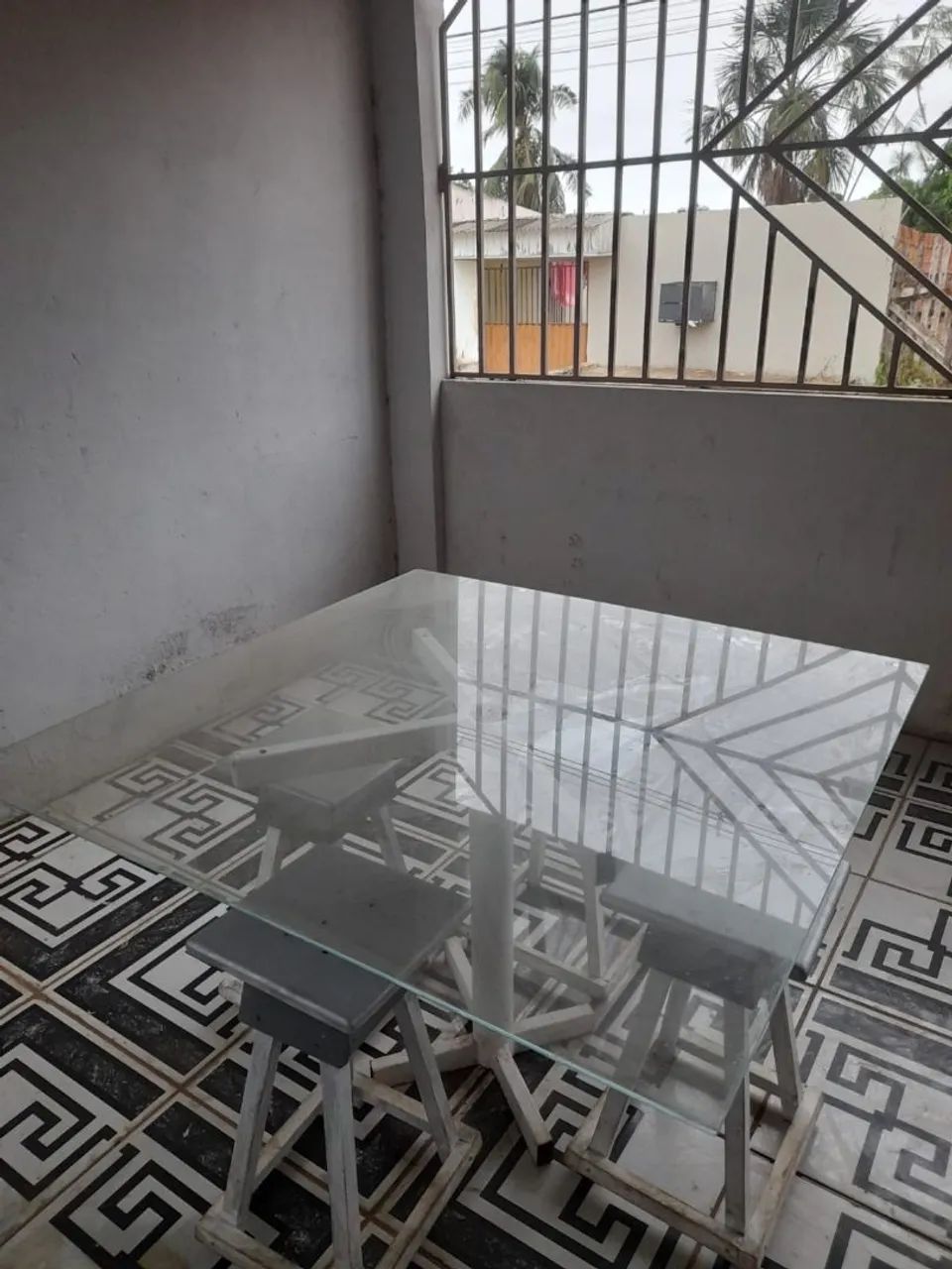 Vende-se vidro - Foto 2