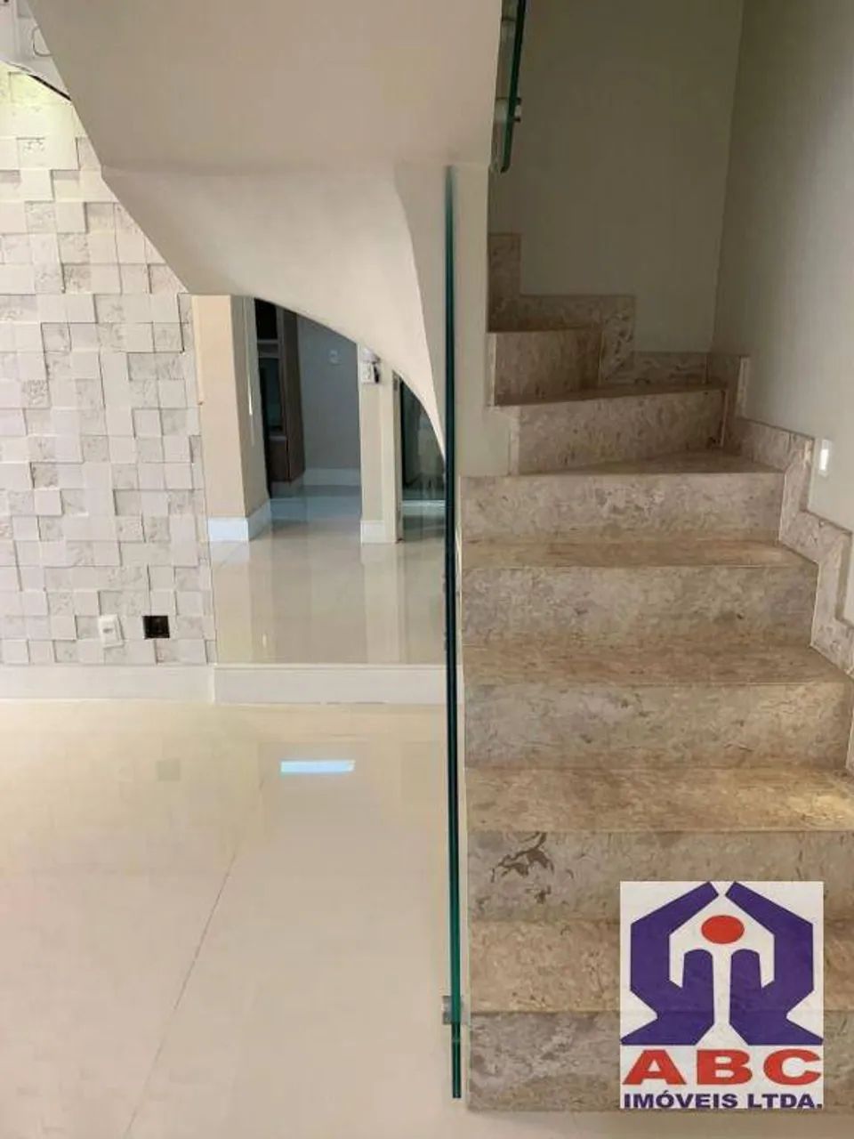 ED. PREMIER - Duplex com Lazer Completo - Foto 5