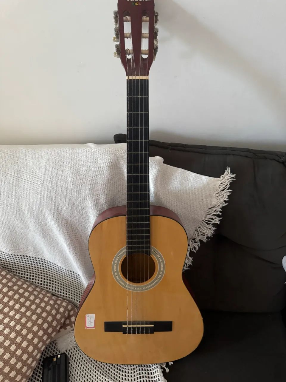 violão kids - Foto 4
