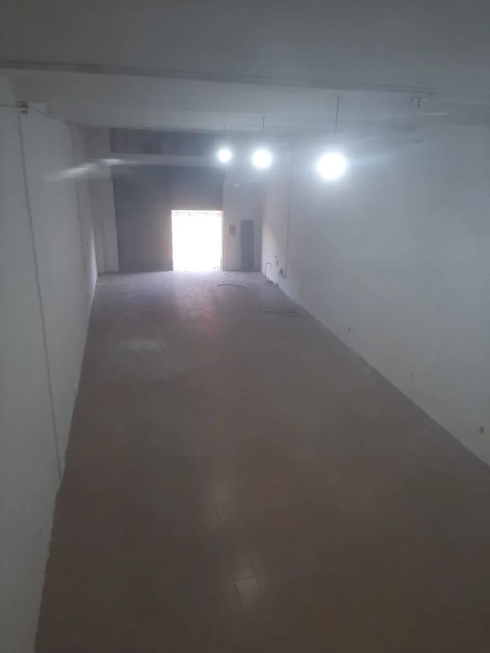 Loja / Salão / Ponto Comercial para alugar em Belo Horizonte - Foto 3