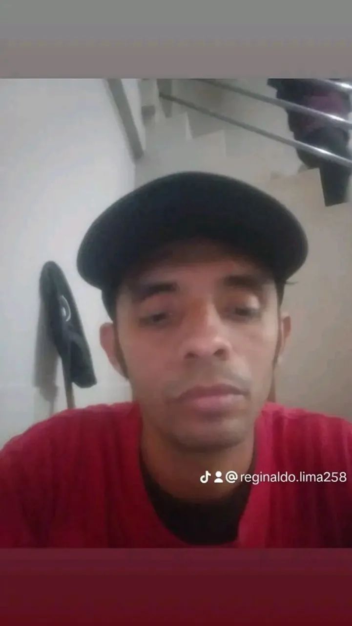 Serviço 