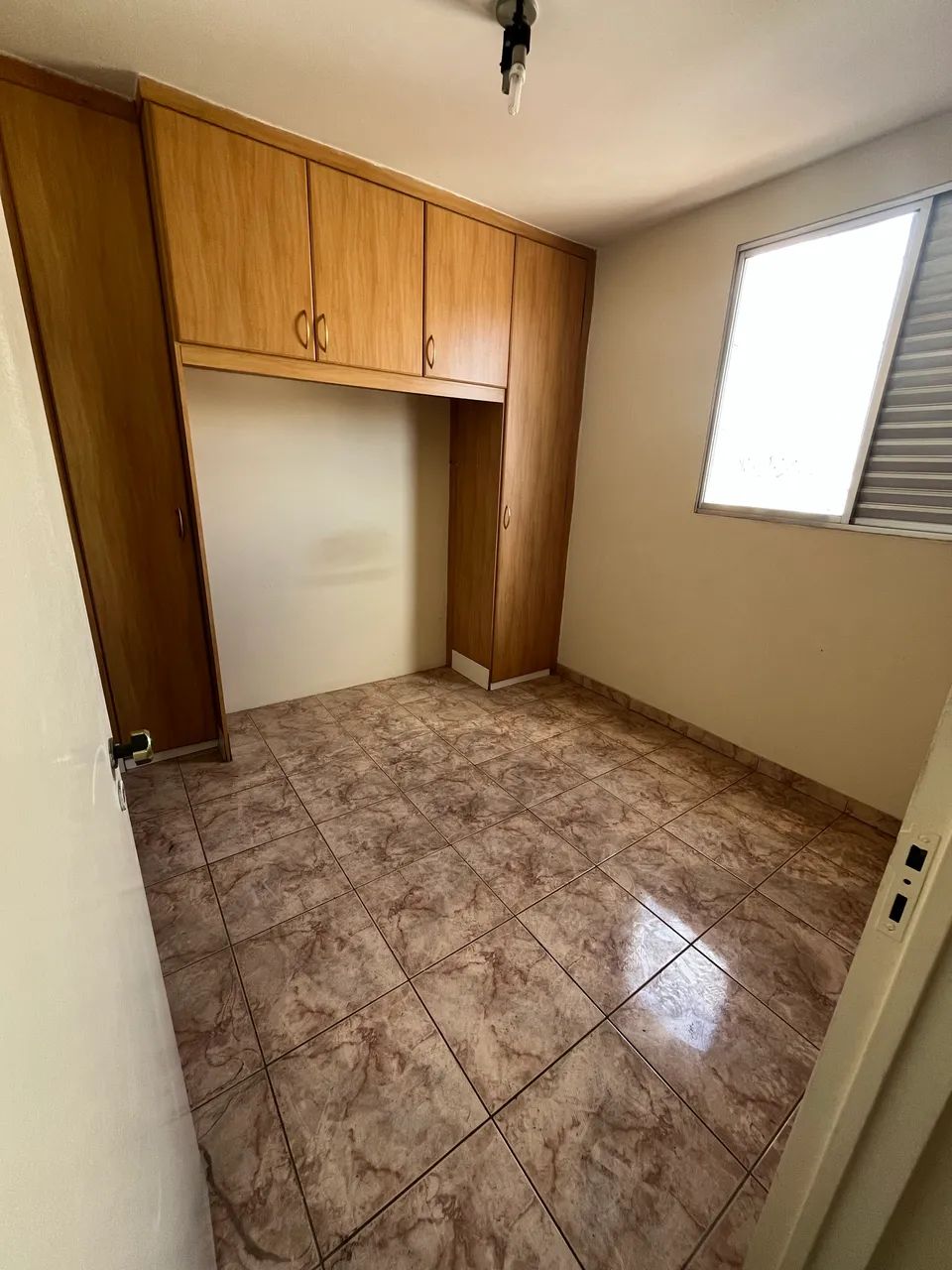 Apto Para Locação e Venda  - Foto 5