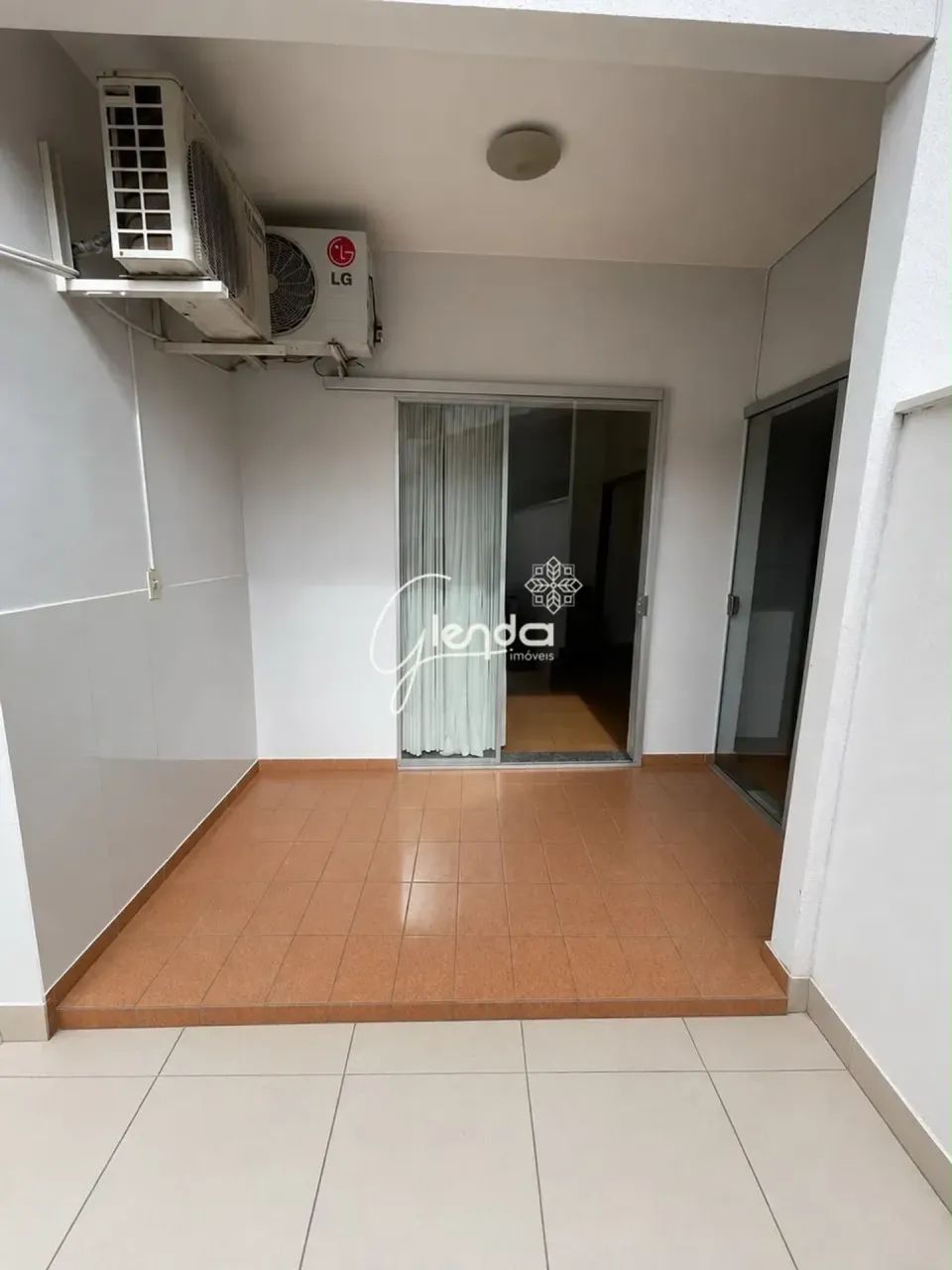 Casa com 2 Residências no Setor Coimbra - Foto 5