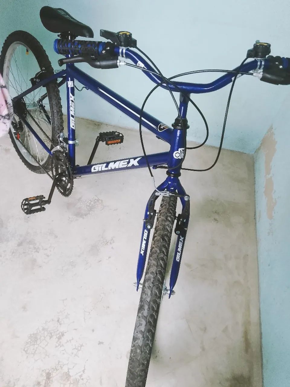 Bike 0.  26 - Foto 5