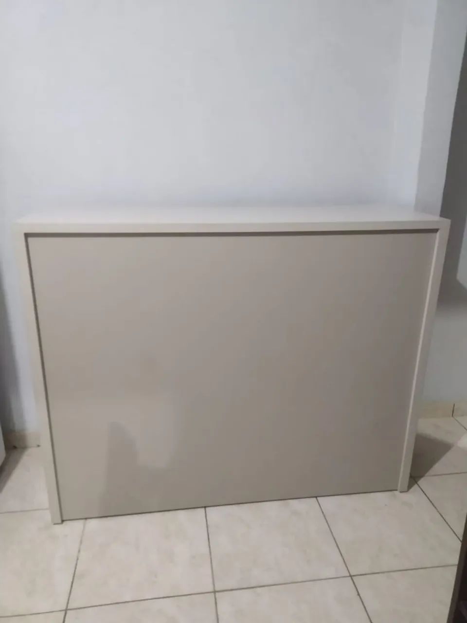 balcão 422991730479605764