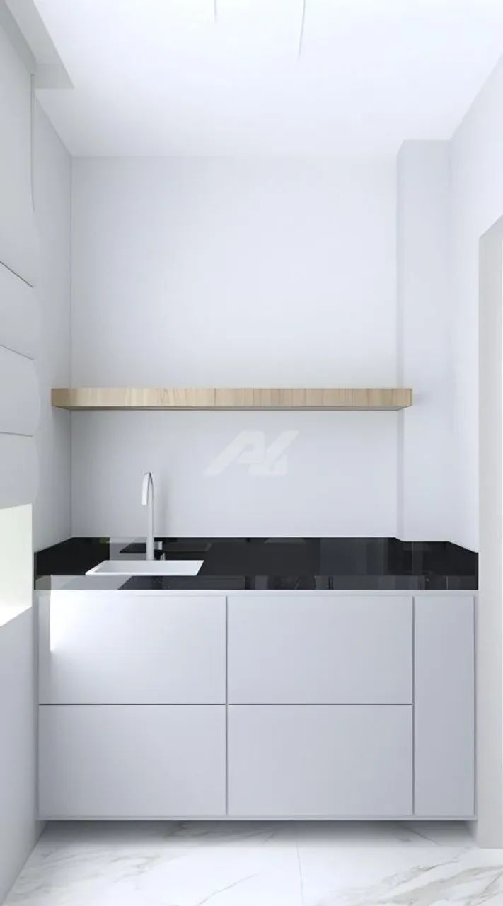 apartamento - Parque Prado - Campinas - Foto 3