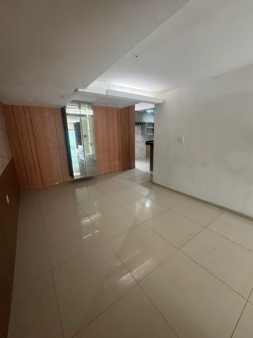 # CASA 3/4 TABULEIRO - Foto 5