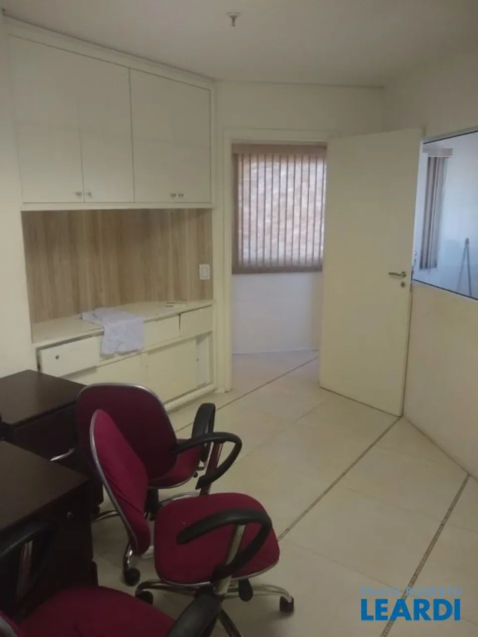 CONJ. COMERCIAL - BARRA FUNDA - SP - Foto 4
