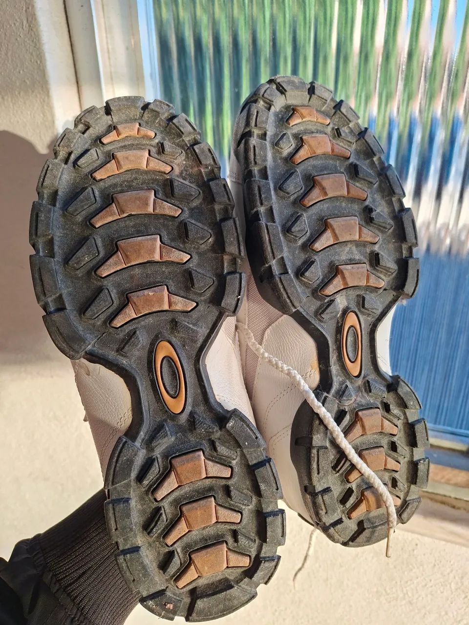 Tenis Oklay  - Foto 3