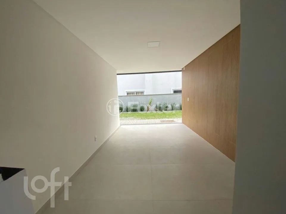 Casa à venda Rua Grumixama, Campeche - Florianópolis - Foto 5