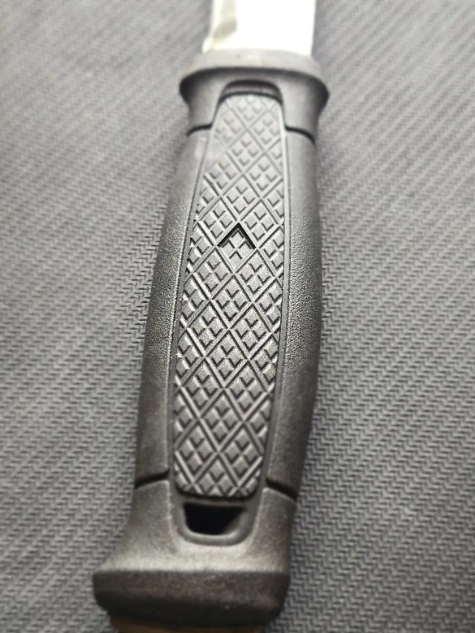 Faca morakniv gerberg  - Foto 3